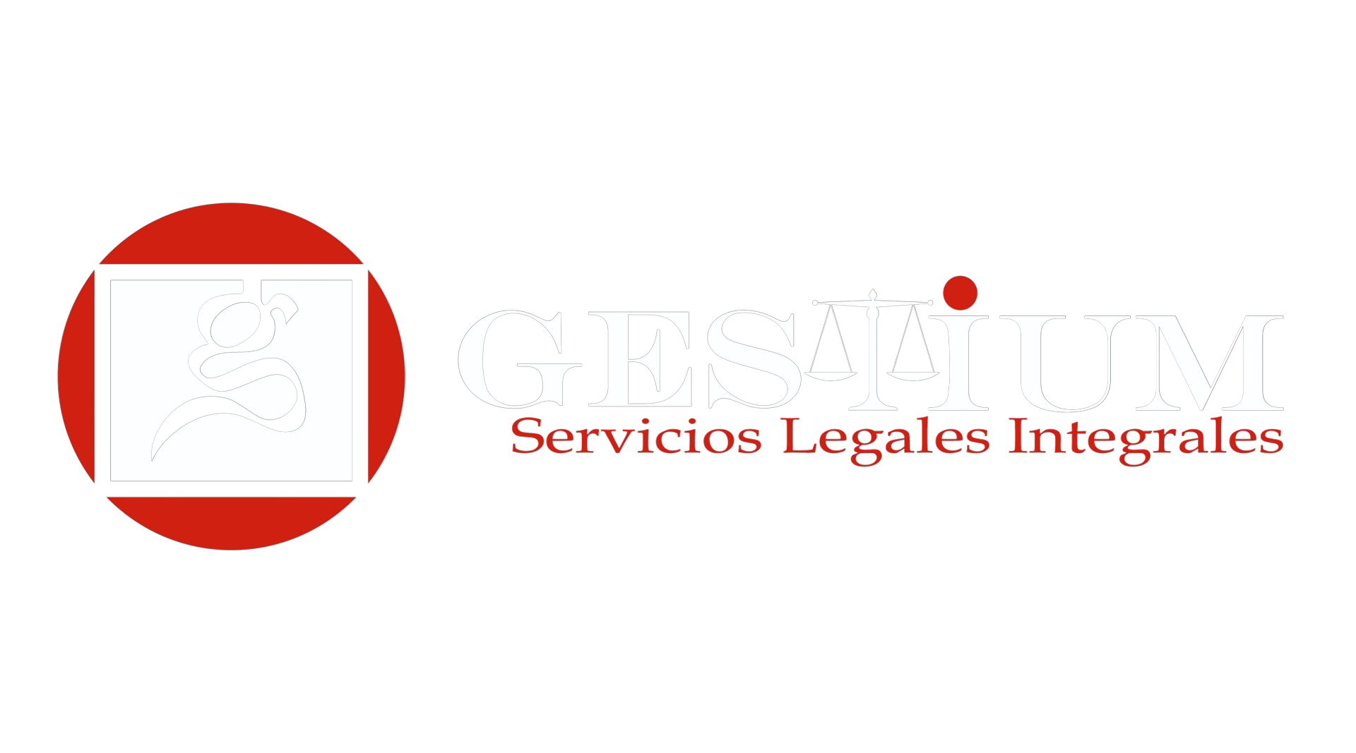 Gestium S.A.