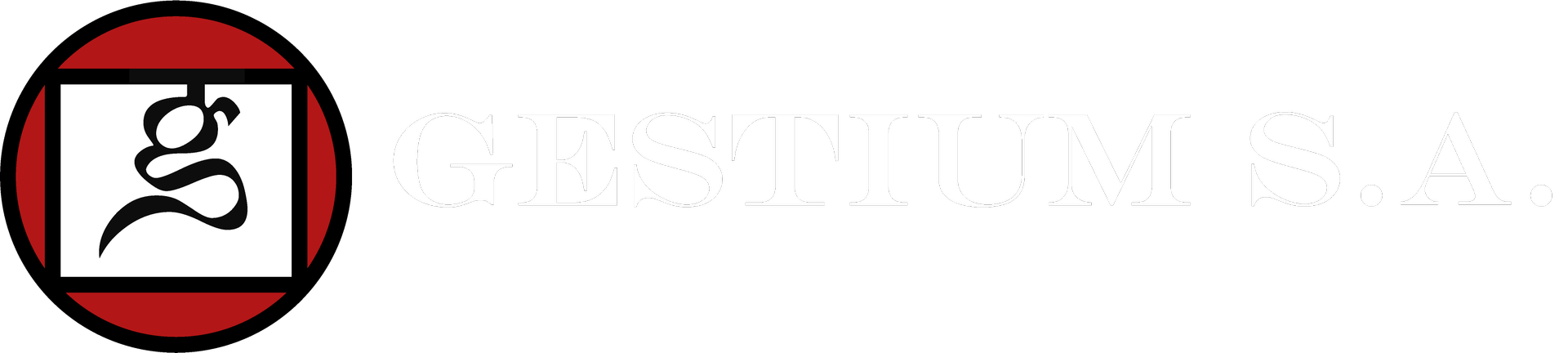 Gestium S.A.