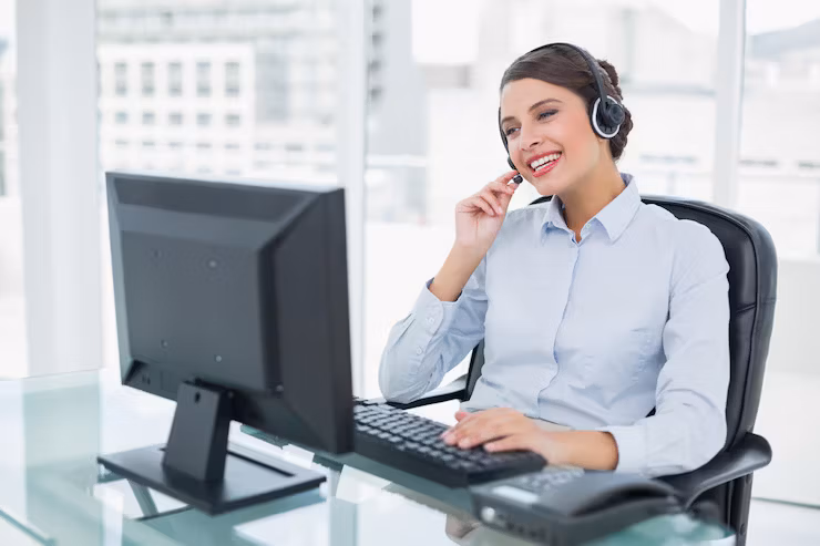 Imagen de Cobranza Judicial Civil y Coactiva